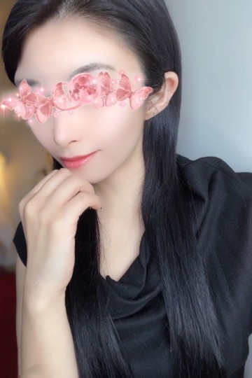 優希（23） の画像2枚目/マトム恵比寿(恵比寿/メンズエステ)