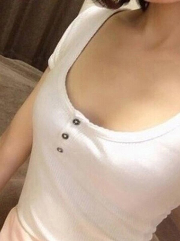 堀　ふみな（24）/HUNDRED キタ大阪(京橋・南森町・天満/メンズエステ)