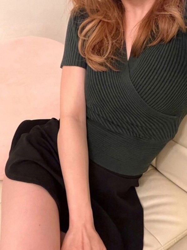 本田　くれは（24）/HUNDRED キタ大阪(京橋・南森町・天満/メンズエステ)