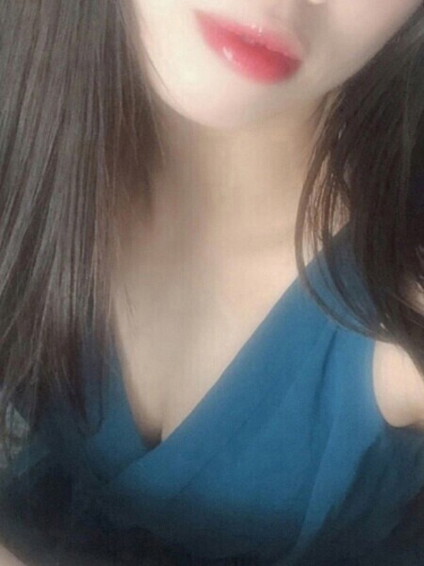 渡辺　あみ（22）/HUNDRED キタ大阪(京橋・南森町・天満/メンズエステ)