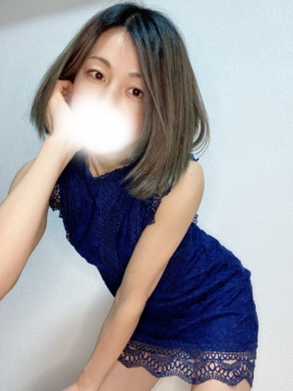 環いろは（44） の画像1枚目/マダムと紳士(梅田・大阪駅/メンズエステ)