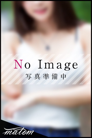 優希（23） の画像3枚目/マトム恵比寿(恵比寿/メンズエステ)