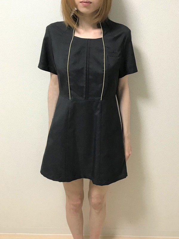 まみ の画像3枚目/なにわ小町(その他大阪府/メンズエステ)