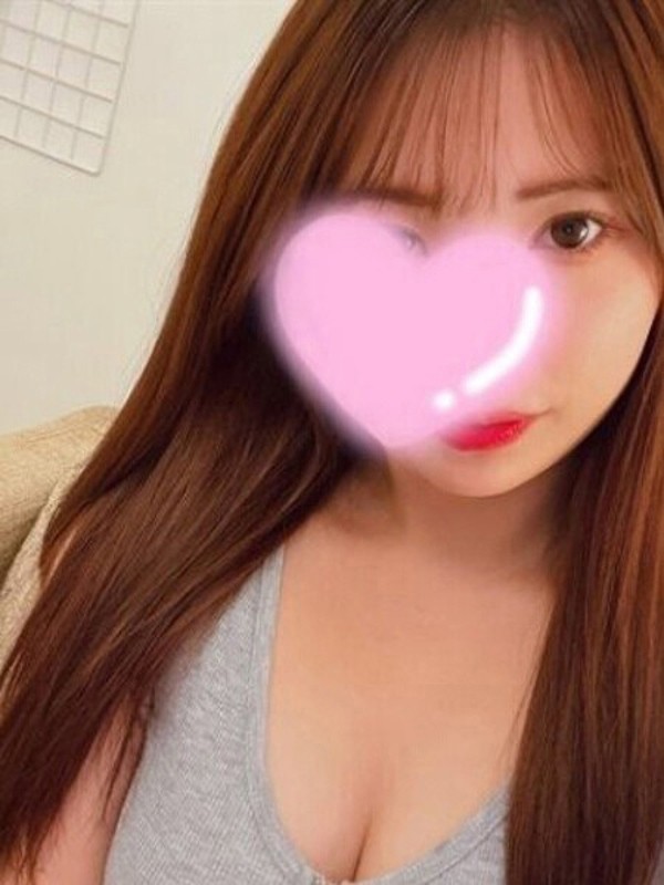 長月　るい（24）/HUNDRED キタ大阪(京橋・南森町・天満/メンズエステ)