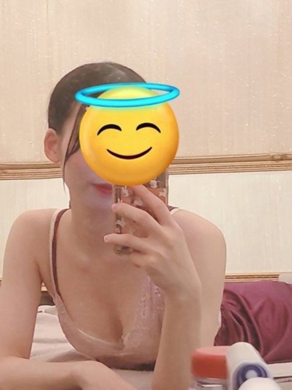 黒瀬　ゆうひ（21）/HUNDRED キタ大阪(京橋・南森町・天満/メンズエステ)