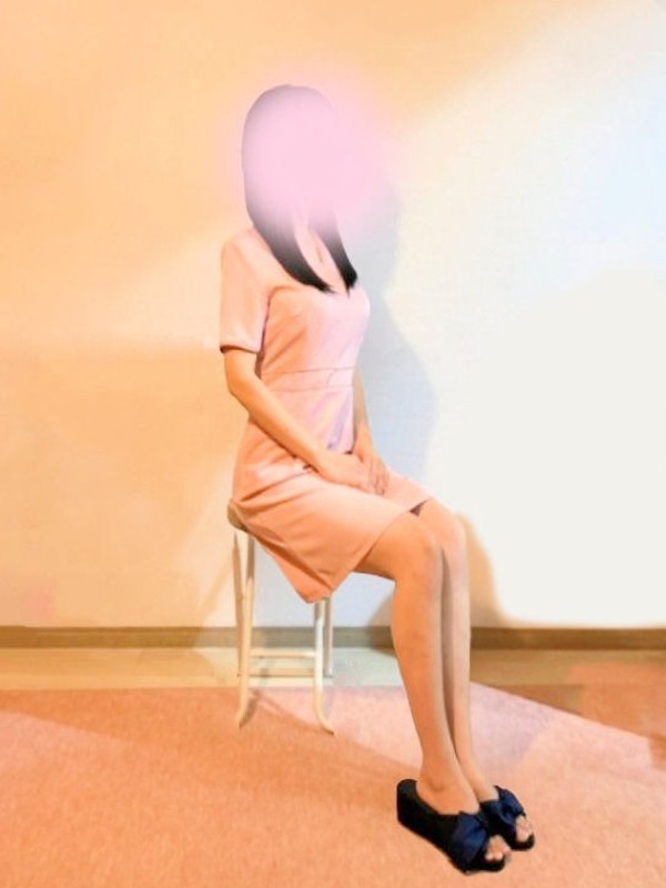 神坂ひな（28） の画像3枚目/パレット(熊本市/メンズエステ)