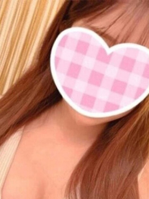 久保　すず（19） の画像3枚目/HUNDRED キタ大阪(京橋・南森町・天満/メンズエステ)