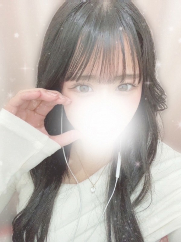 堀江（22） の画像1枚目/いちごミルク(日本橋/メンズエステ)