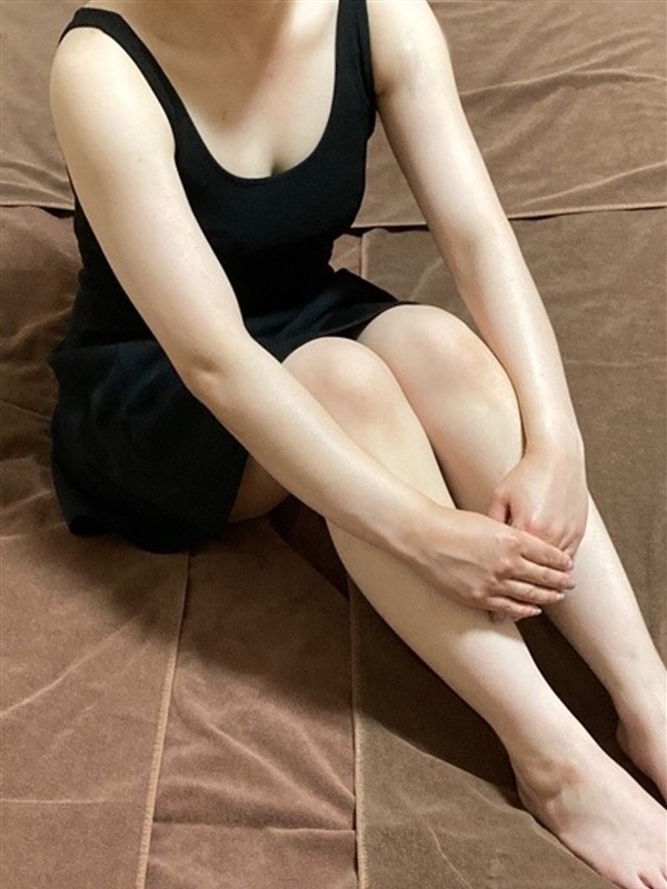 鳥越みわ（23） の画像1枚目/M'sSPA(大分市/メンズエステ)
