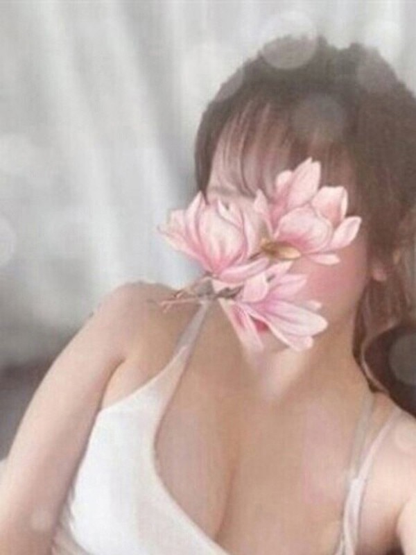 東条　れいみ（24）/HUNDRED キタ大阪(京橋・南森町・天満/メンズエステ)