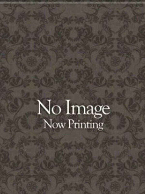 夜月　聖来（24）/HUNDRED キタ大阪(京橋・南森町・天満/メンズエステ)