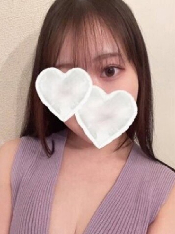 真白　せの（20） の画像1枚目/HUNDRED キタ大阪(京橋・南森町・天満/メンズエステ)