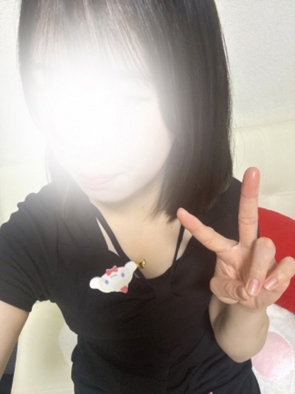 月島（21）/いちごミルク(日本橋/メンズエステ)