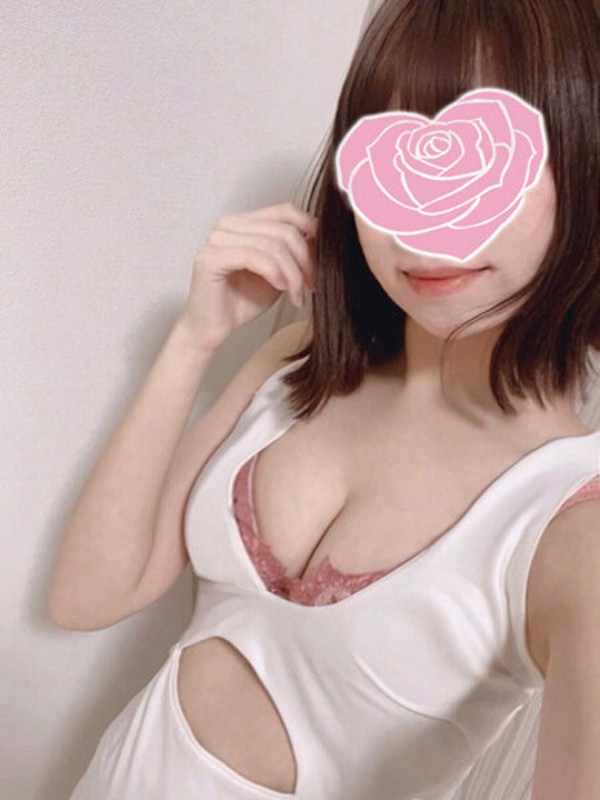 桜ノ宮　のん（20）/HUNDRED キタ大阪(京橋・南森町・天満/メンズエステ)