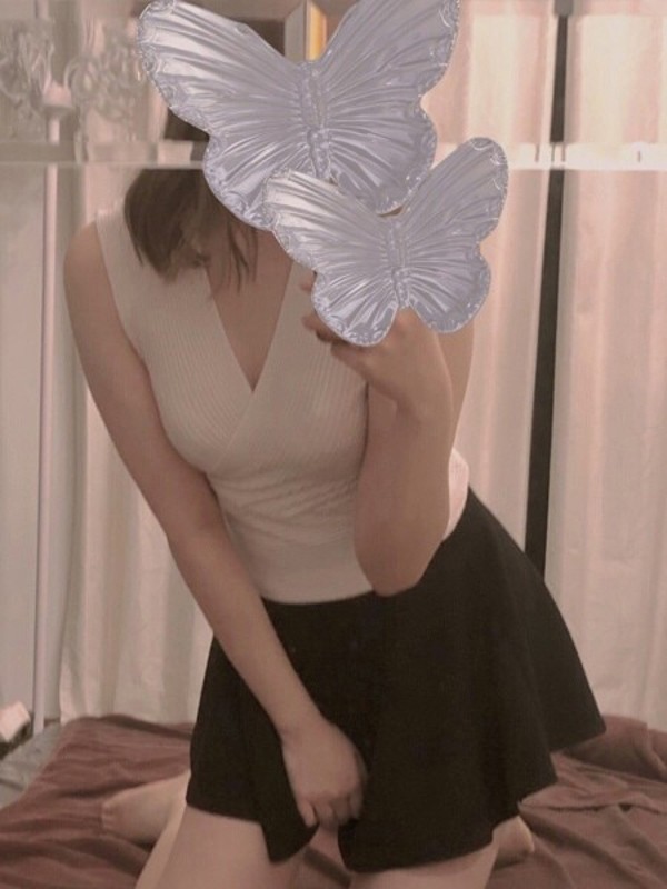 宮本　まお（19）/HUNDRED キタ大阪(京橋・南森町・天満/メンズエステ)