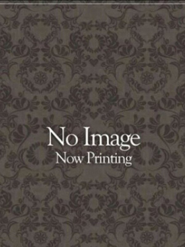 神宮寺　もえ（23）/HUNDRED キタ大阪(京橋・南森町・天満/メンズエステ)