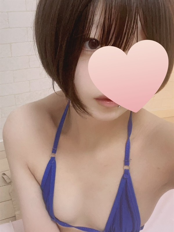 あおい（18）/Emue 高岳メンズエステ(新栄・東新町/メンズエステ)