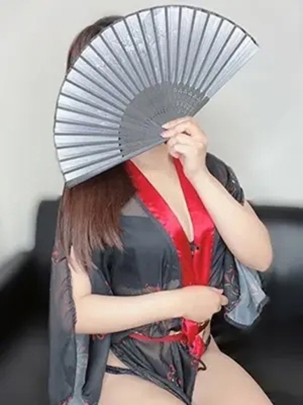 のりこ（36） の画像2枚目/月詠ーツクヨミ(千種・今池/メンズエステ)