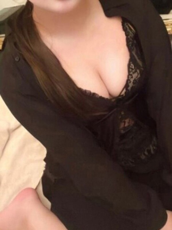 木村　うる（20）/HUNDRED キタ大阪(京橋・南森町・天満/メンズエステ)