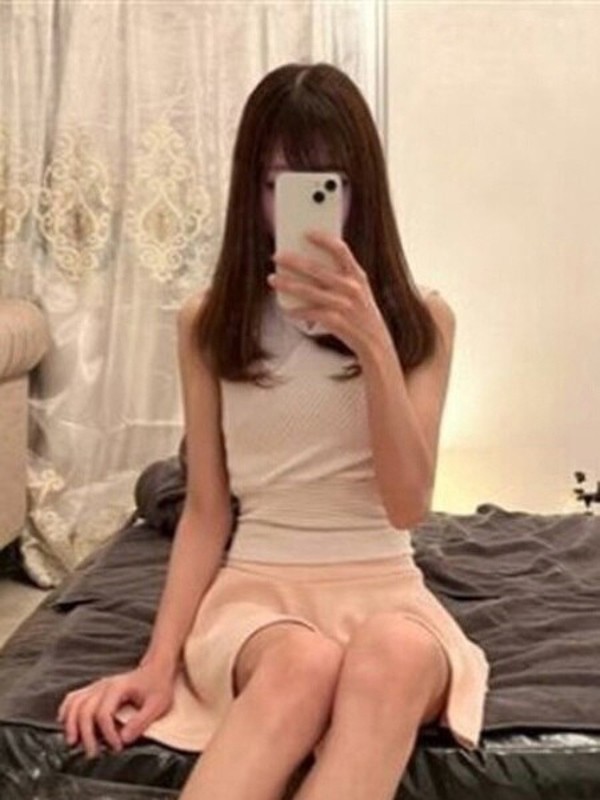 青葉　ことは（28） の画像1枚目/HUNDRED キタ大阪(京橋・南森町・天満/メンズエステ)