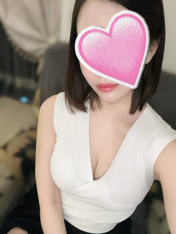 古川　りん（23）/HUNDRED キタ大阪(京橋・南森町・天満/メンズエステ)