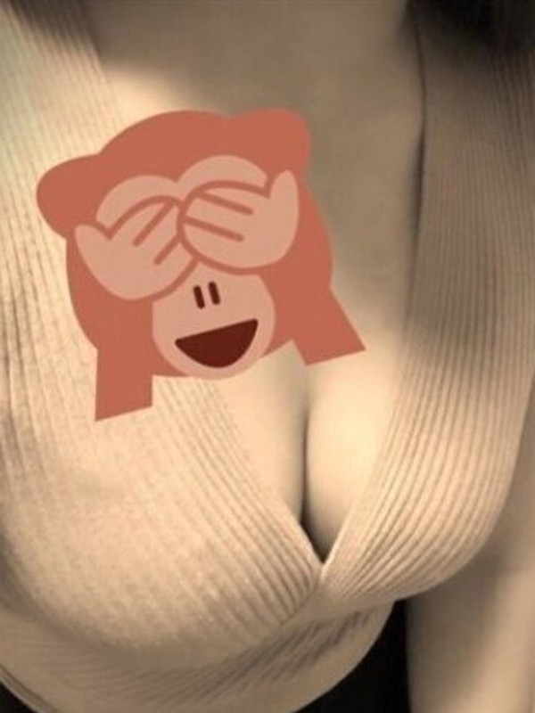 楪いのり（25）/HUNDRED キタ大阪(京橋・南森町・天満/メンズエステ)