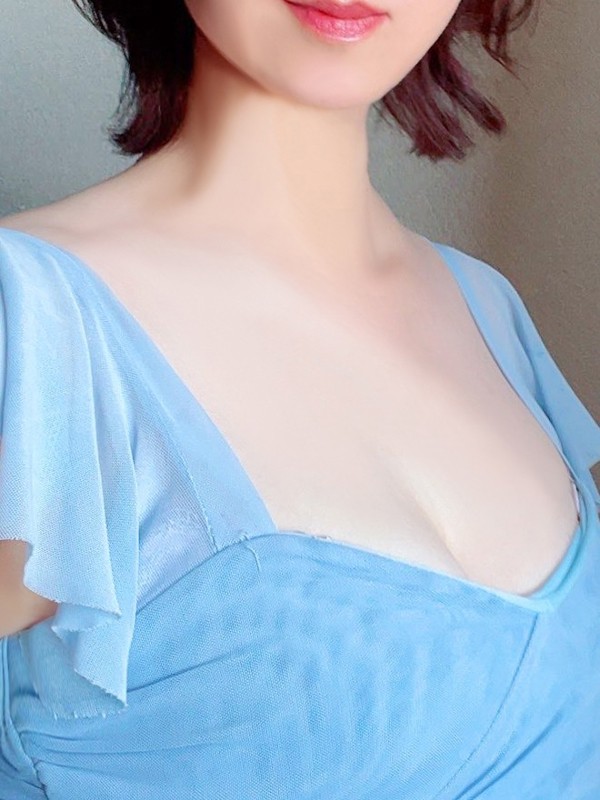 山本（45） の画像2枚目/Mrs.Deep SPA久留米(福岡市・その他/メンズエステ)