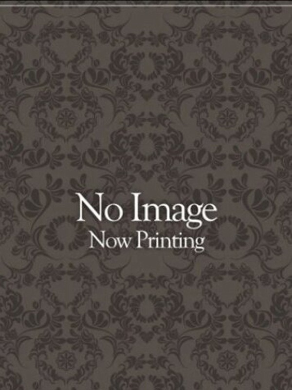 森　あい（21）/HUNDRED キタ大阪(京橋・南森町・天満/メンズエステ)