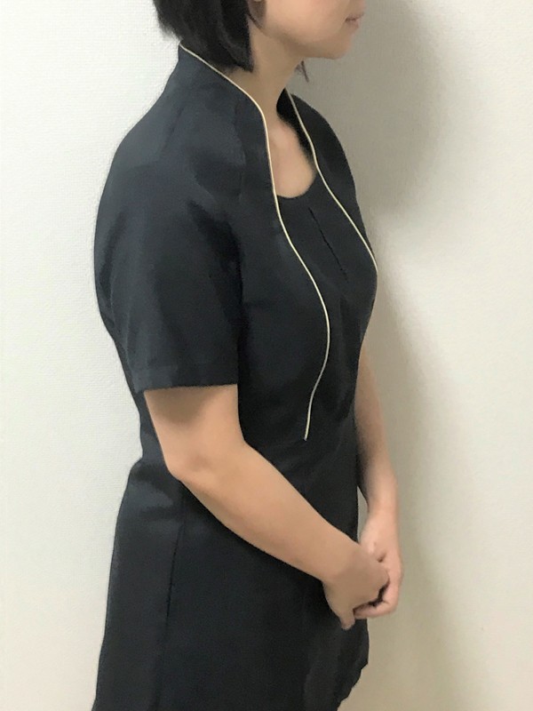 はるか の画像3枚目/なにわ小町(その他大阪府/メンズエステ)