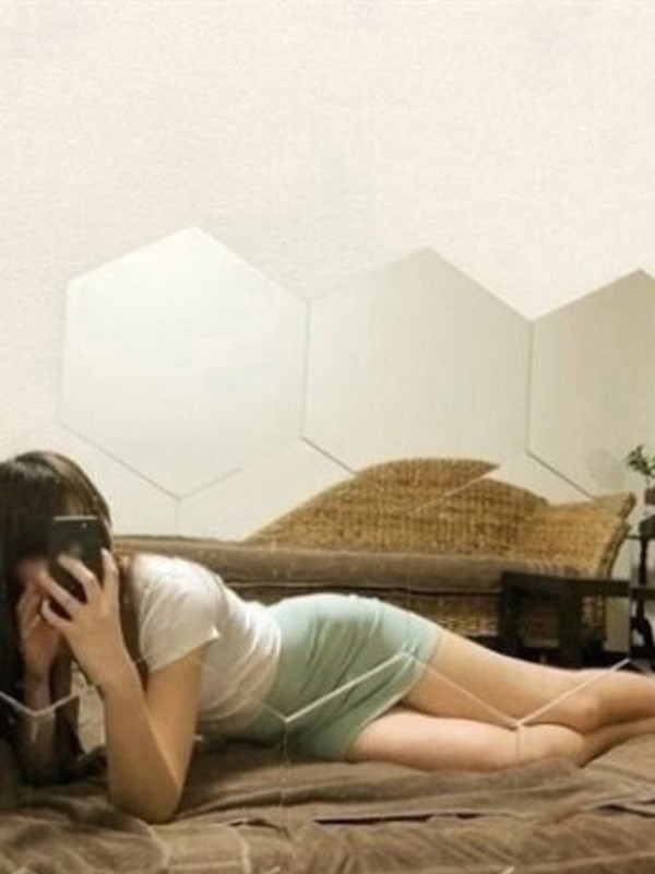 東堂桜子（21）/HUNDRED キタ大阪(京橋・南森町・天満/メンズエステ)