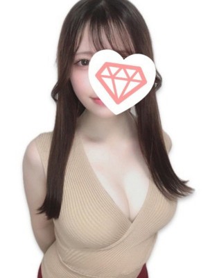 月野ゆら（20）/Aroma Jewels 秋葉原ルーム(秋葉原・神田/メンズエステ)