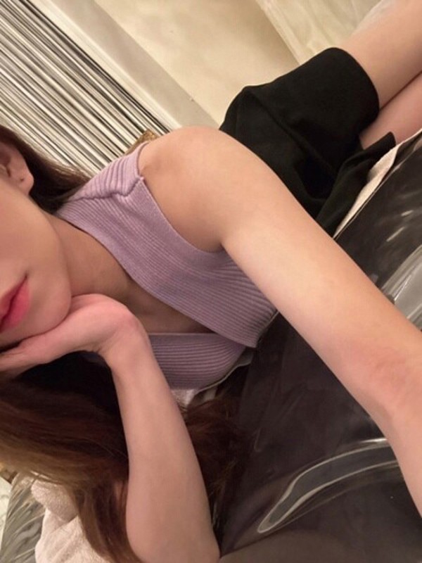 西条　心桜（25）/HUNDRED キタ大阪(京橋・南森町・天満/メンズエステ)