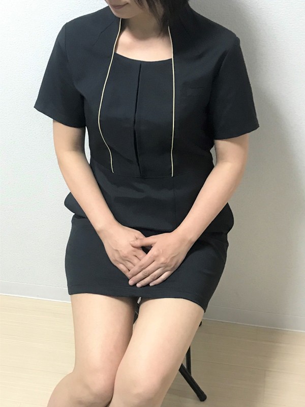 はるか の画像2枚目/なにわ小町(その他大阪府/メンズエステ)