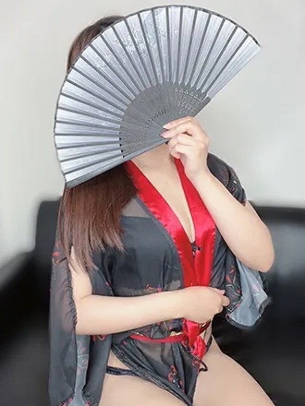 のりこ（36） の画像2枚目/月詠ーツクヨミ(千種・今池/メンズエステ)