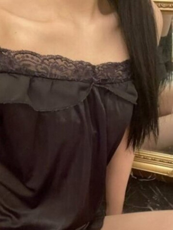 西　らんか（21）/HUNDRED キタ大阪(京橋・南森町・天満/メンズエステ)