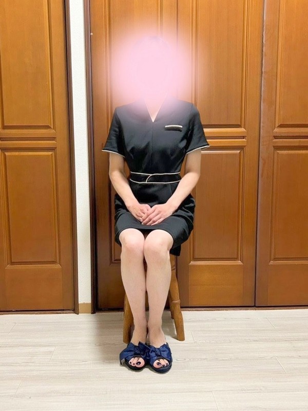 花園あみ（37）/パレット(熊本市/メンズエステ)