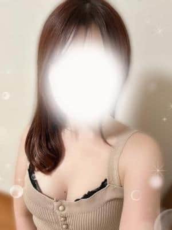 もか（23） の画像1枚目/ROUGE～めぐり逢えた奇跡～(福岡市・その他/メンズエステ)