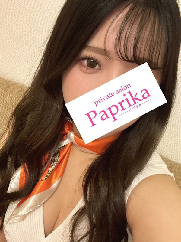 のあ（28）/Paprika-パプリカ-(名古屋・名駅/メンズエステ)