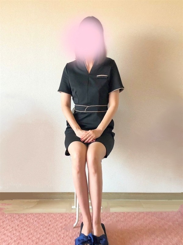 永野みほ（39）/パレット(熊本市/メンズエステ)