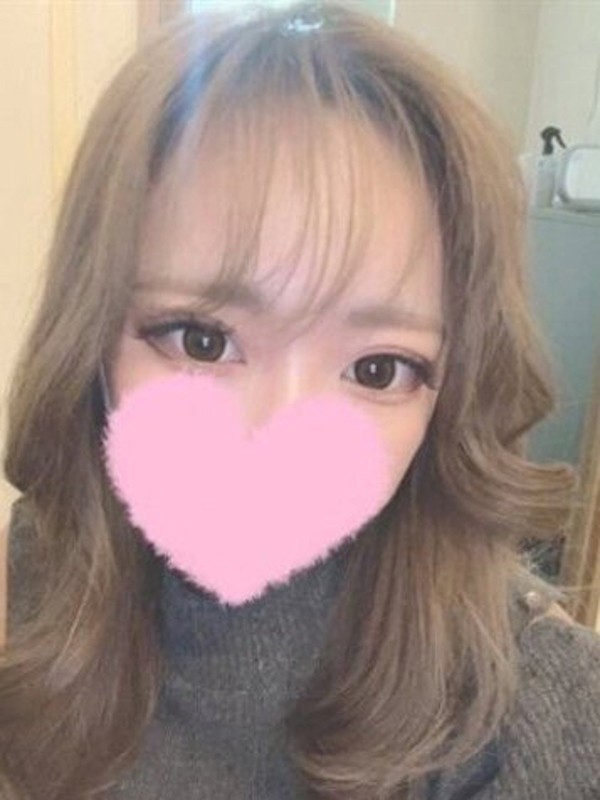 音海　あゆか（21）/HUNDRED キタ大阪(京橋・南森町・天満/メンズエステ)