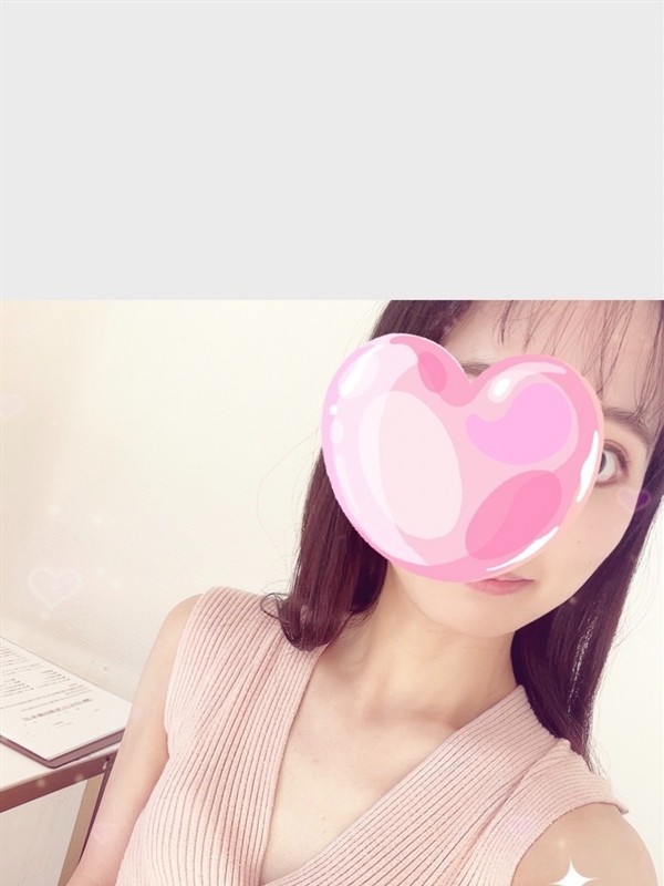 山口　はるの（22）/HUNDRED キタ大阪(京橋・南森町・天満/メンズエステ)