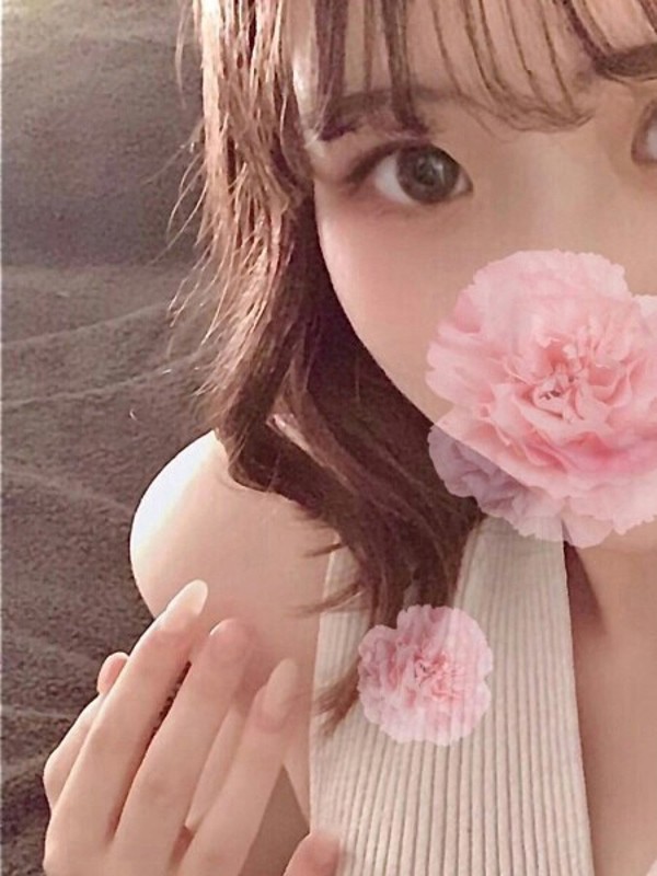 星川　にこ（20）/HUNDRED キタ大阪(京橋・南森町・天満/メンズエステ)