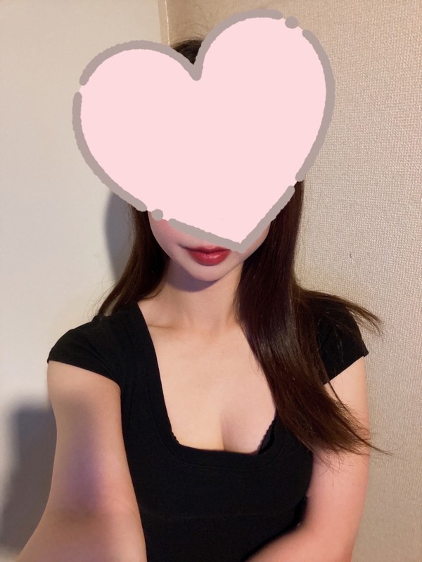 るな（25） の画像1枚目/わいのSPA(岡山市・倉敷市/メンズエステ)