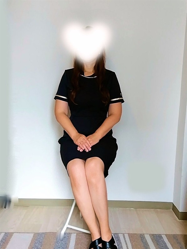 本条　みか（47）/パレット(熊本市/メンズエステ)