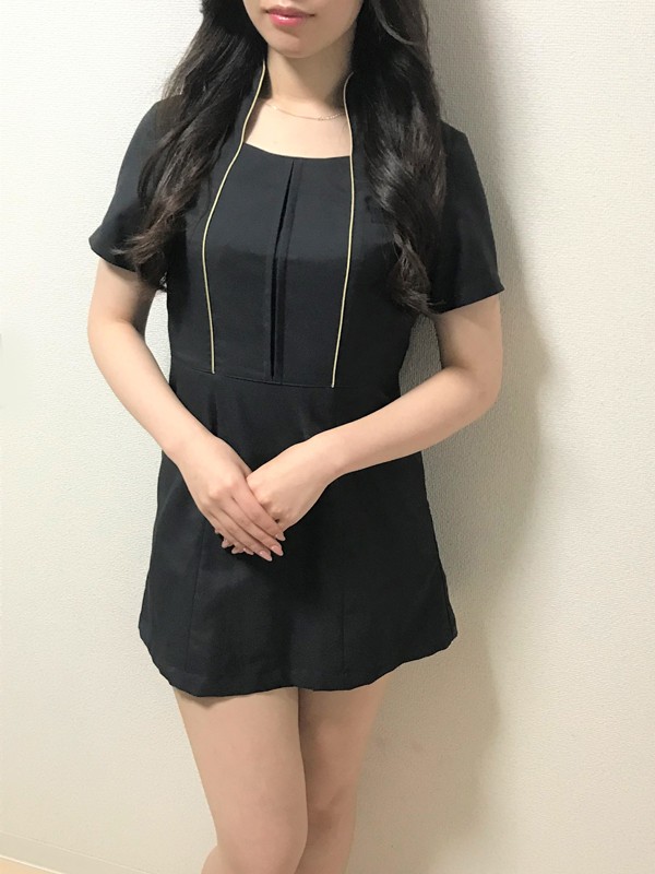 せら の画像2枚目/なにわ小町(その他大阪府/メンズエステ)