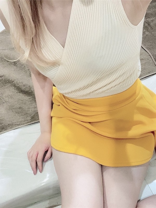 玉井　なの（25）/HUNDRED キタ大阪(京橋・南森町・天満/メンズエステ)