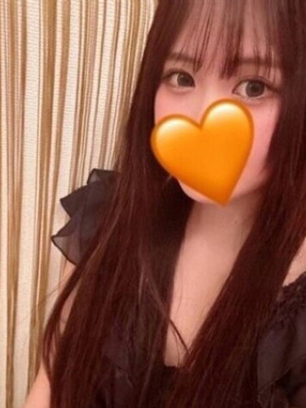 夏目　ちひろ（21）/HUNDRED キタ大阪(京橋・南森町・天満/メンズエステ)