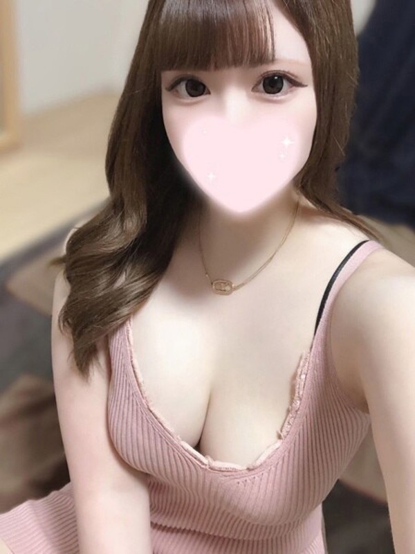 相川　りおん（22）/HUNDRED キタ大阪(京橋・南森町・天満/メンズエステ)