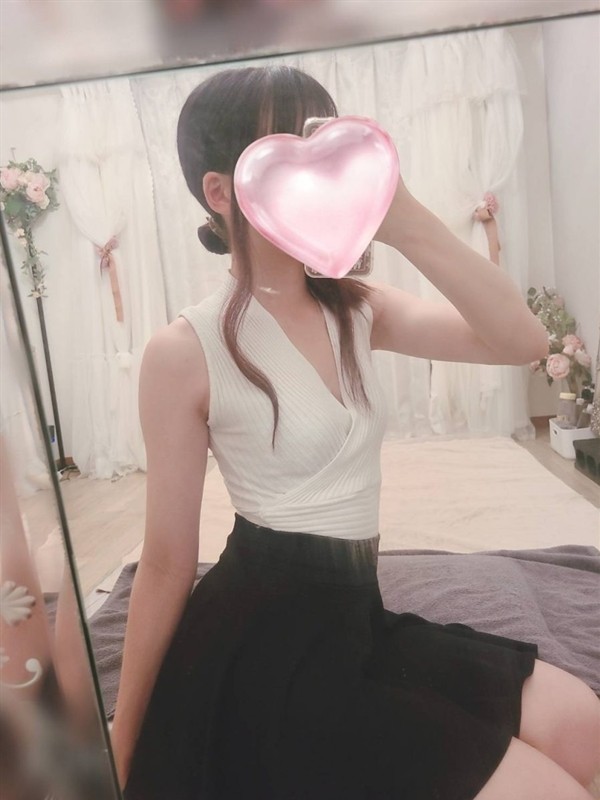 黒瀬　ゆうひ（21）/HUNDRED キタ大阪(京橋・南森町・天満/メンズエステ)