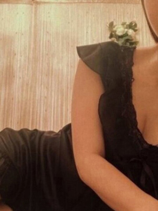 水川　さゆり（25） の画像3枚目/HUNDRED キタ大阪(京橋・南森町・天満/メンズエステ)